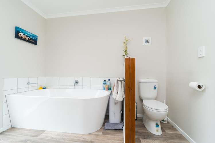 26 Meavy Lane Ashhurst_16