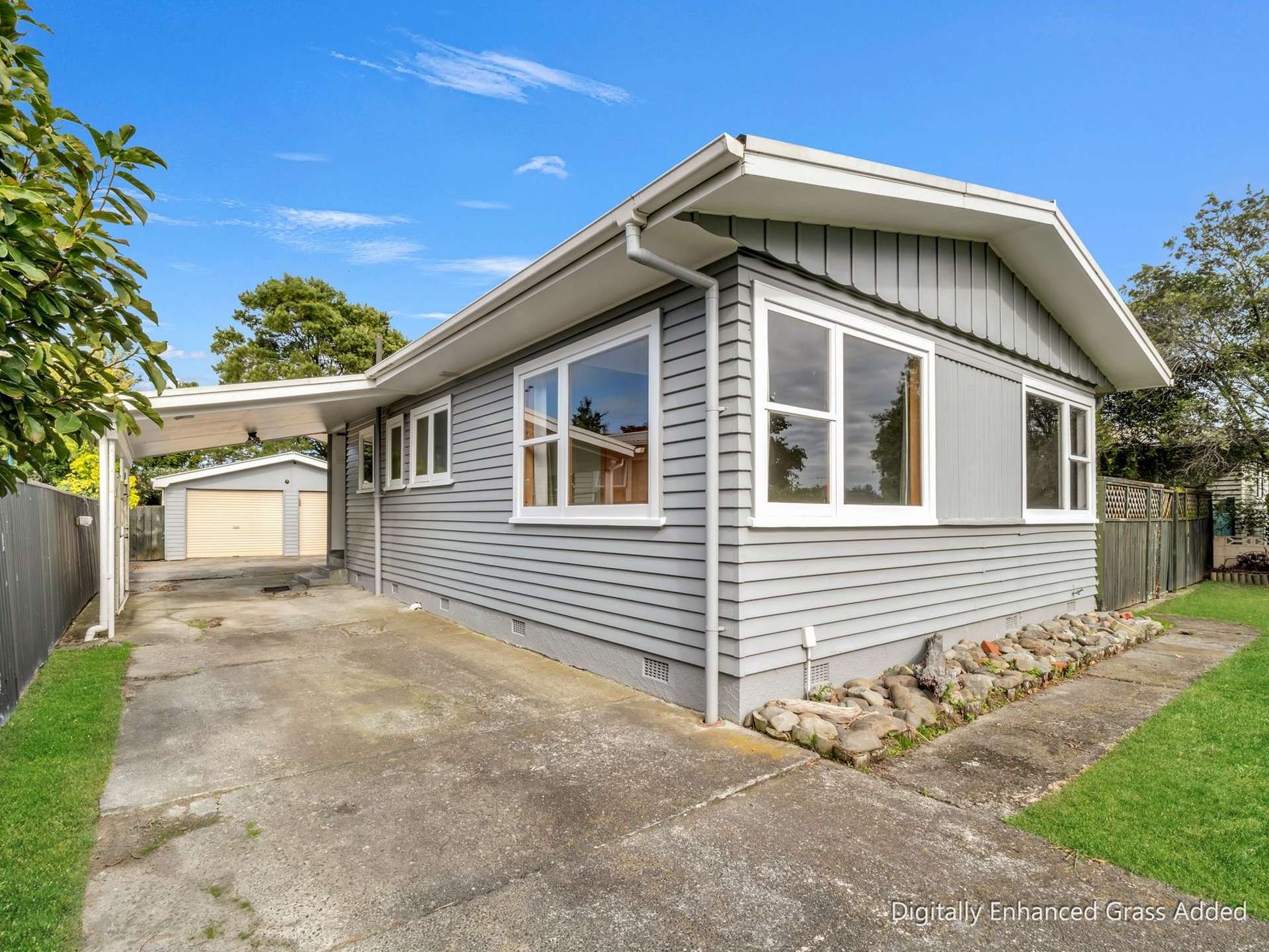 20 Aspiring Avenue Milson_0