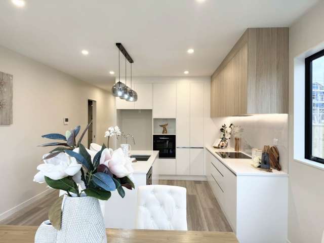 27 Ascent Street Flat Bush_4