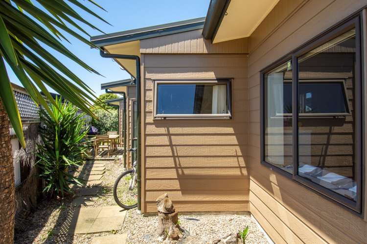 43b Farm Street Mount Maunganui_13