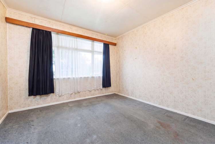 31 Knowles Street Terrace End_4