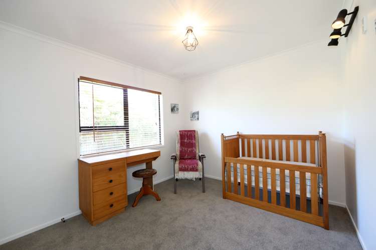 688 Puketapu Road Puketapu_13