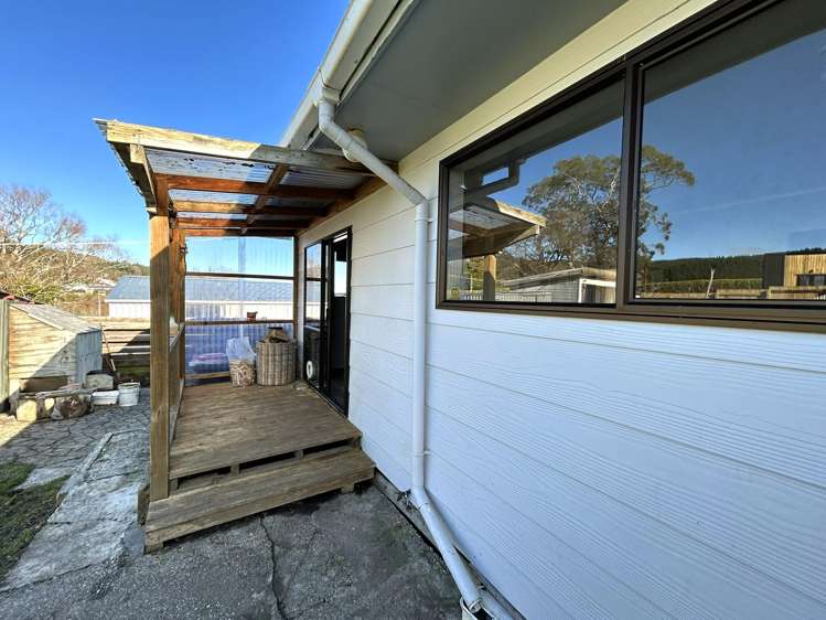 2 Wangaloa Road Kaitangata_6
