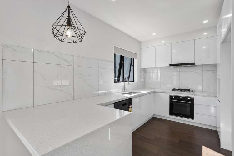 24 Moho Lane Takanini_16