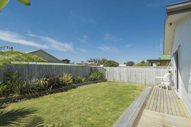 27a Simpson Road Papamoa_3