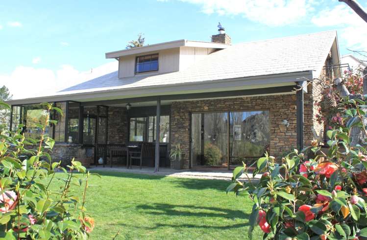 23 Old Bridge Road Alexandra_0