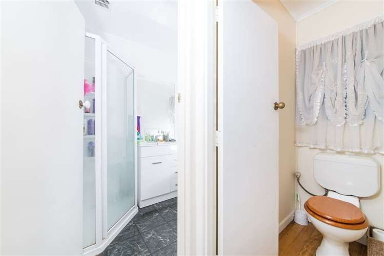 16 Waterview Road Takanini_11