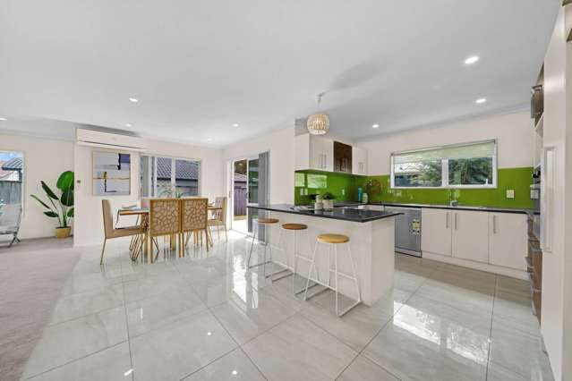 39C Meliora Place Avondale_3