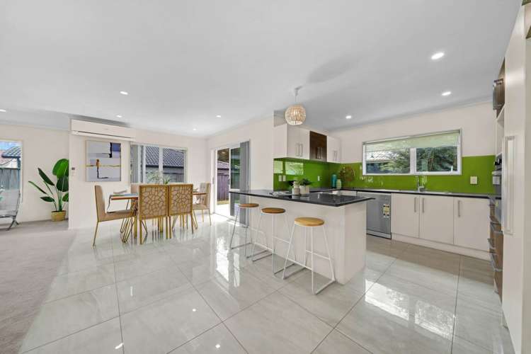 39C Meliora Place Avondale_2