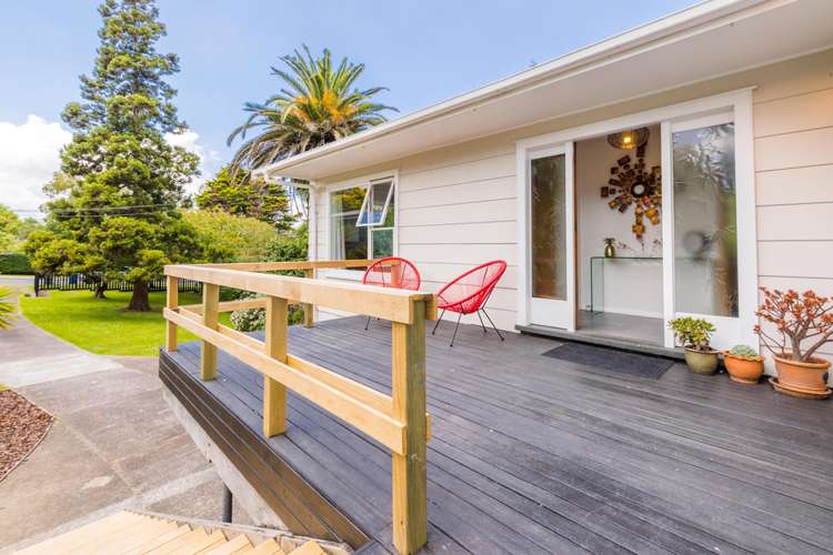 9 Stottholm Road Titirangi_17