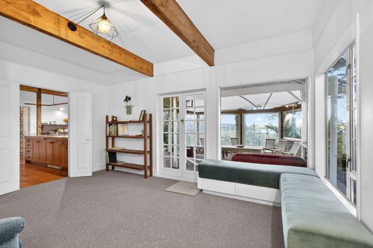 146 Beasley Road Pataua South_19