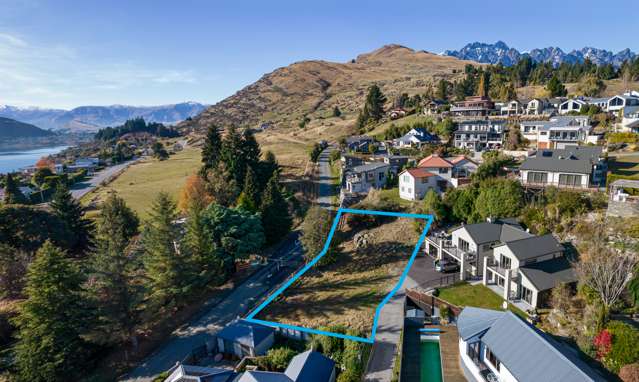 4a Balmoral Drive Kelvin Heights_2