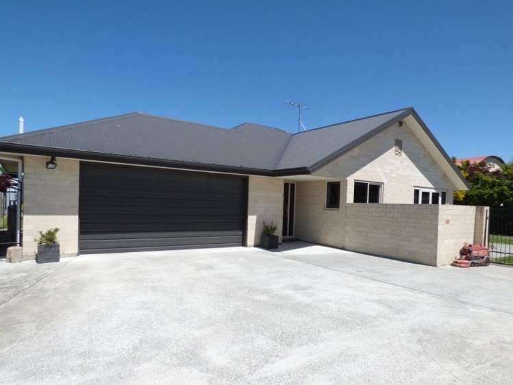 3 Chambers Lane Methven_12