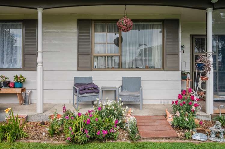 232 King Street Temuka_10