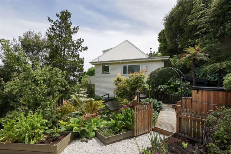 55 Valley Road Cashmere_21