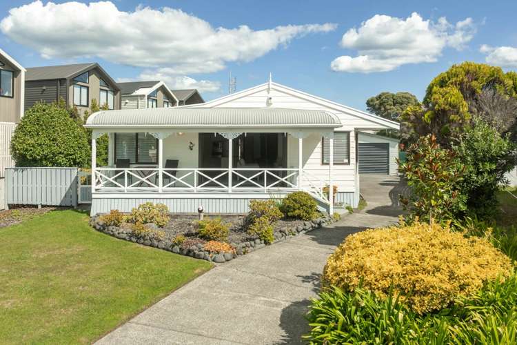 29 Edinburgh Street Waihi Beach_28