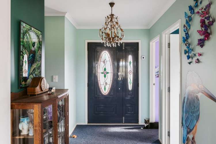 16 McCutchan Road Otakiri_3