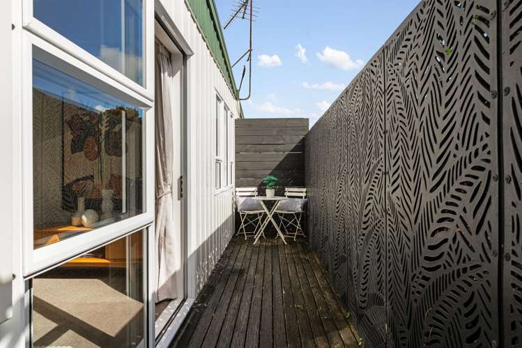 1/64 Comins Crescent Mission Bay_6