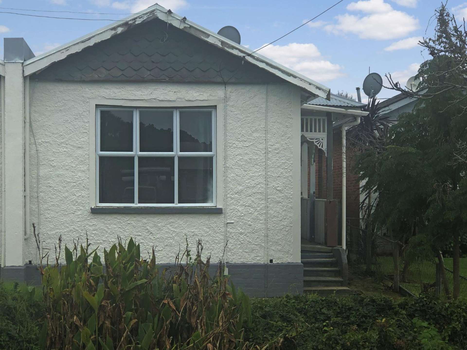 182 Crawford rd 1052_0