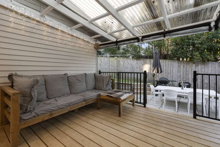 8a Maui Street New Lynn_7