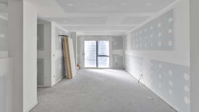 6/87 Milton Street Somerfield_2