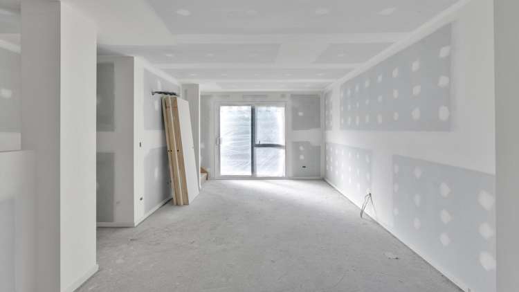4/87 Milton Street_1