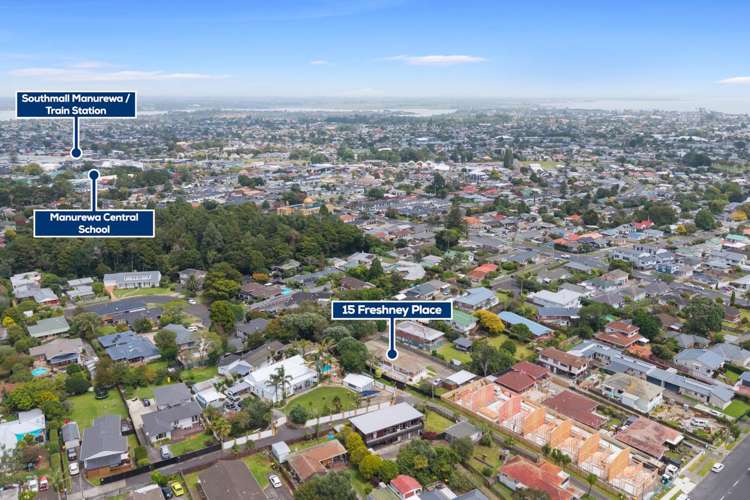 15 Freshney Place Hill Park_13