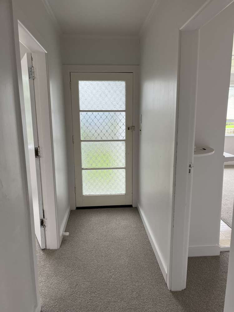 15 Oxford Street Kaitaia_17