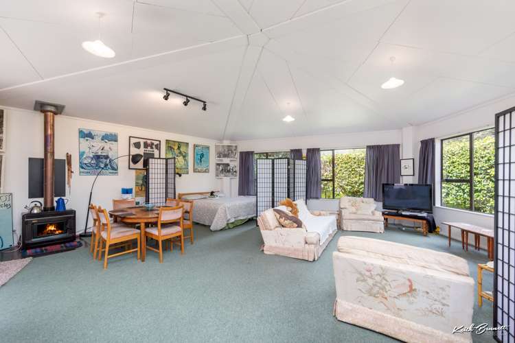 76 Gorrie Road Mangaroa_15