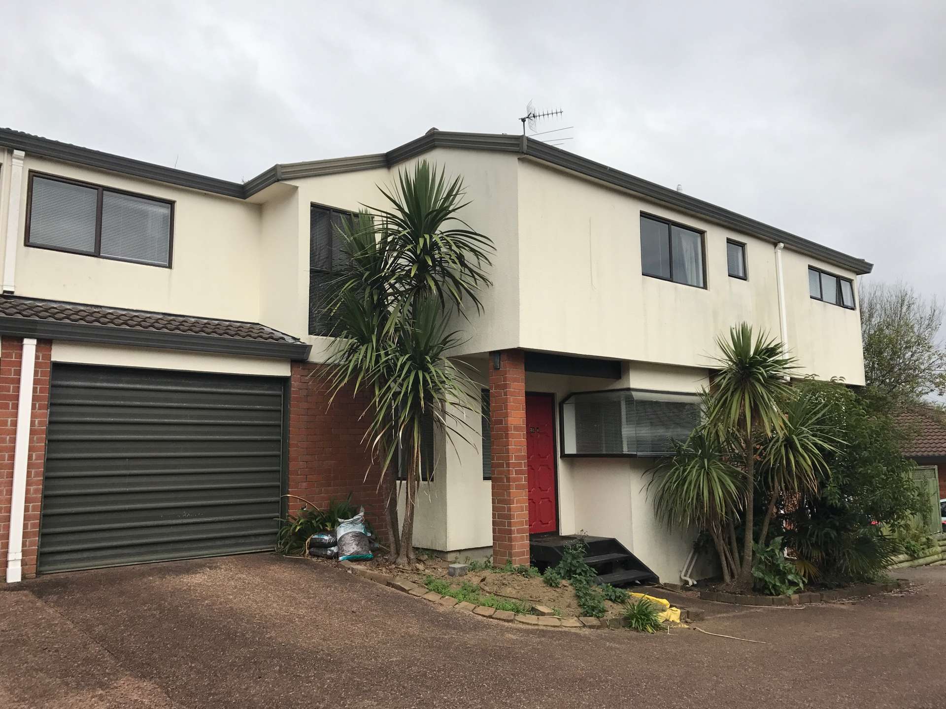 31b Robert Street Ellerslie_0