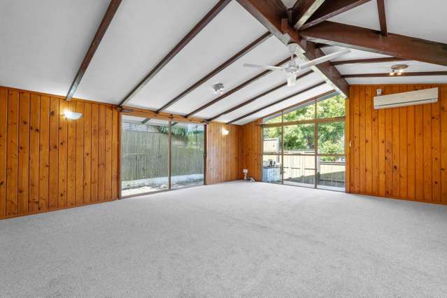 13 Reynolds Place Torbay_1