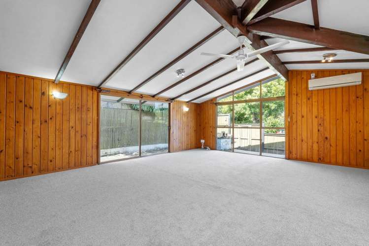 13 Reynolds Place Torbay_1