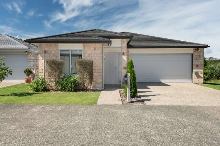 39 Scoria Close Pyes Pa_1