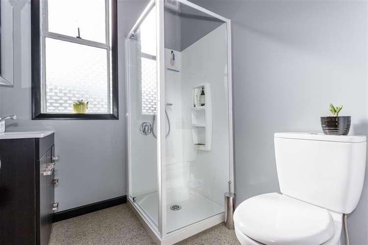 9 Rugby Street Saint Kilda_13