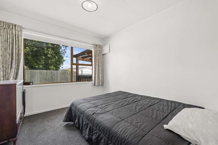 19 Rewarewa Street Owhata_8