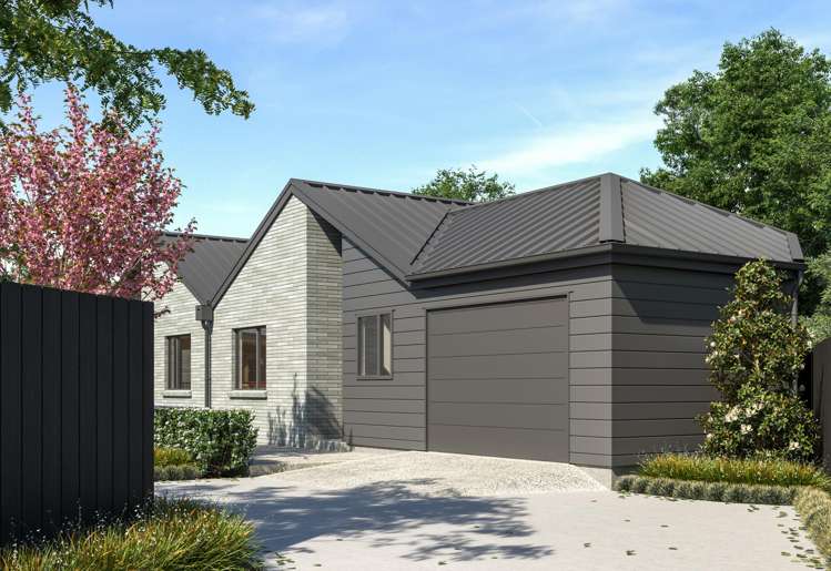 8/104 North Parade Richmond_1