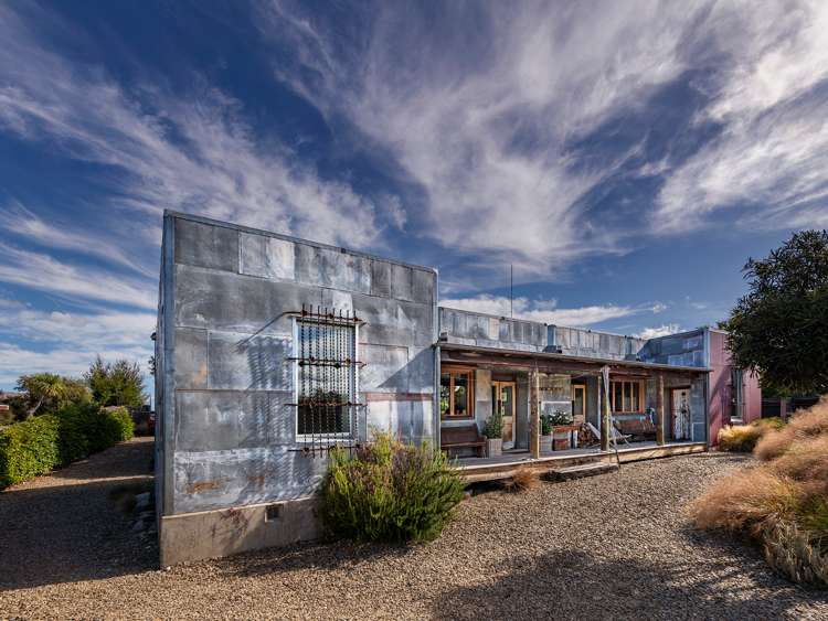 112 Mount Iron Drive Wanaka_1