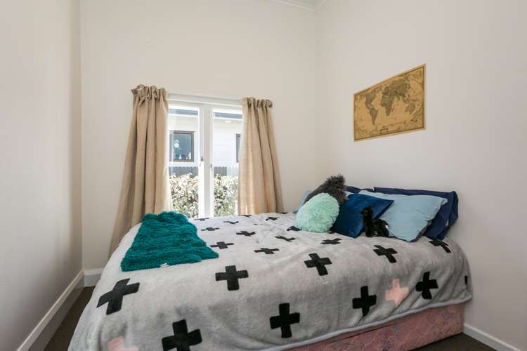 900 Albert Street Parkvale_6