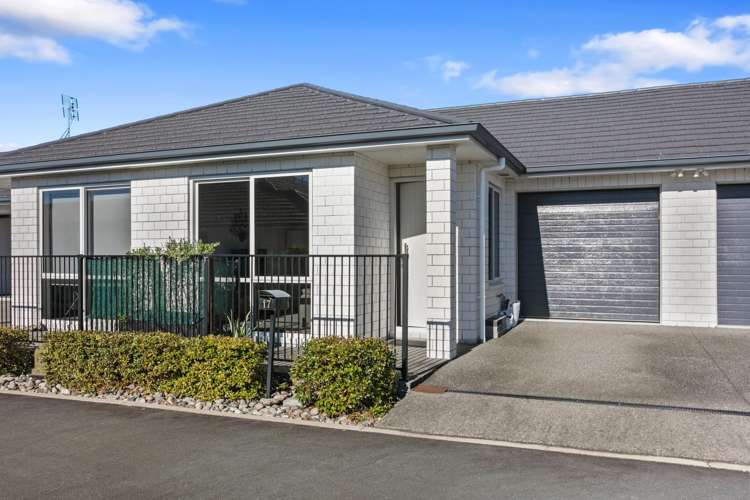 17 Patricia Place Katikati_15