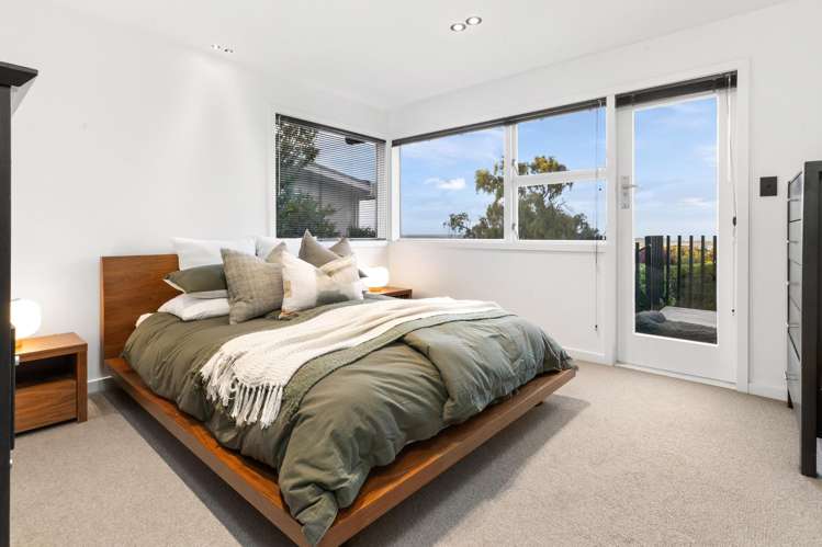 7 Freeman Street Mount Pleasant_15