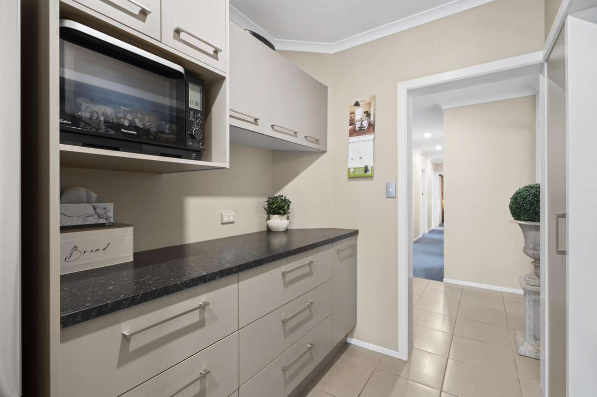 33 Waiatawa Road_2