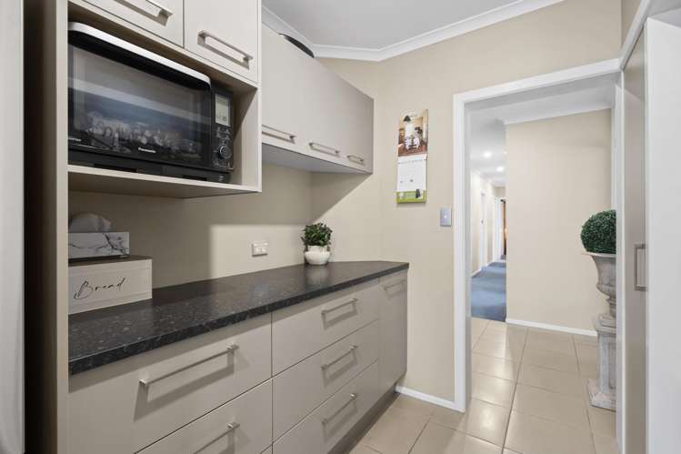 33 Waiatawa Road Tikipunga_6