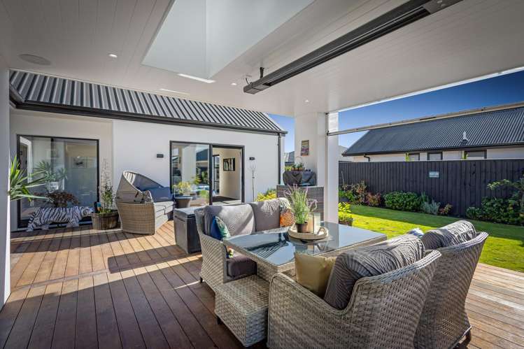 17 Talon Drive Rolleston_24