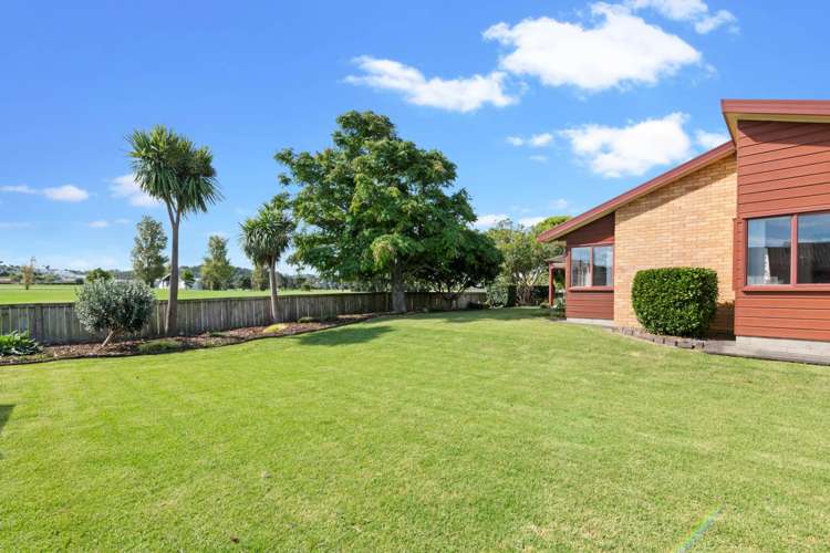 95 Florence Avenue Orewa_11