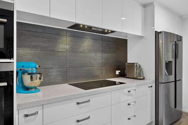 40 Boocock Crescent Orewa_2