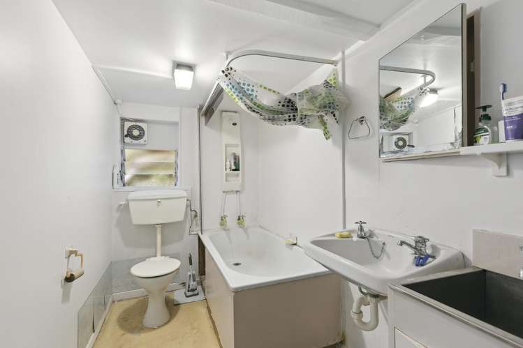 13 Garden Road Northland_17