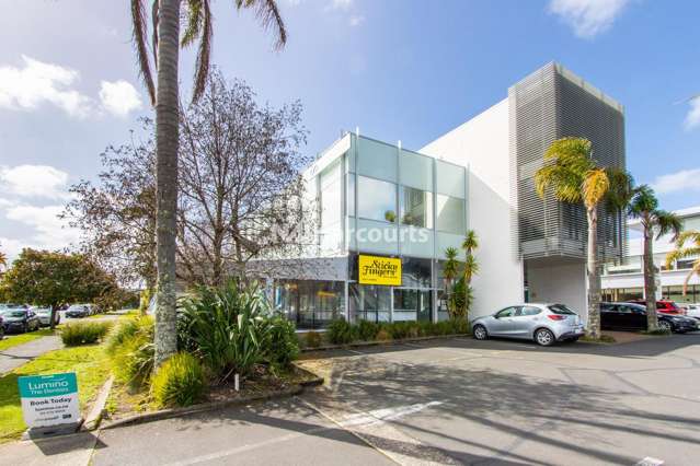 A1/59 Apollo Drive Rosedale_2