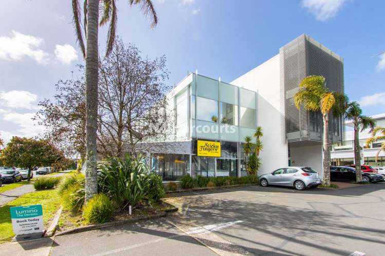 A1/59 Apollo Drive Rosedale_2