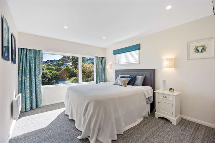 52A Fifeshire Crescent Stepneyville_15