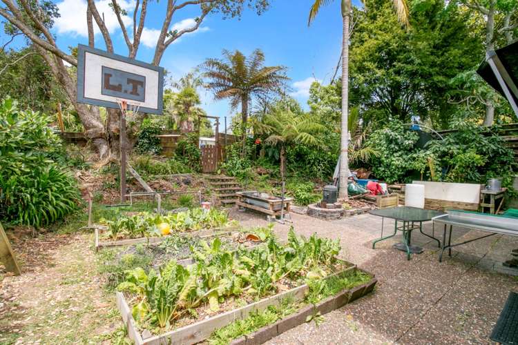 36 Collie Street Hillpark_16